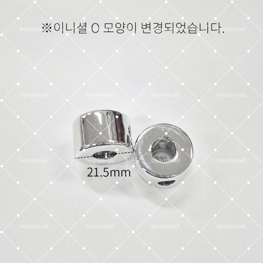 a22b481c87a526d3381aff9ebdea58d6.jpg