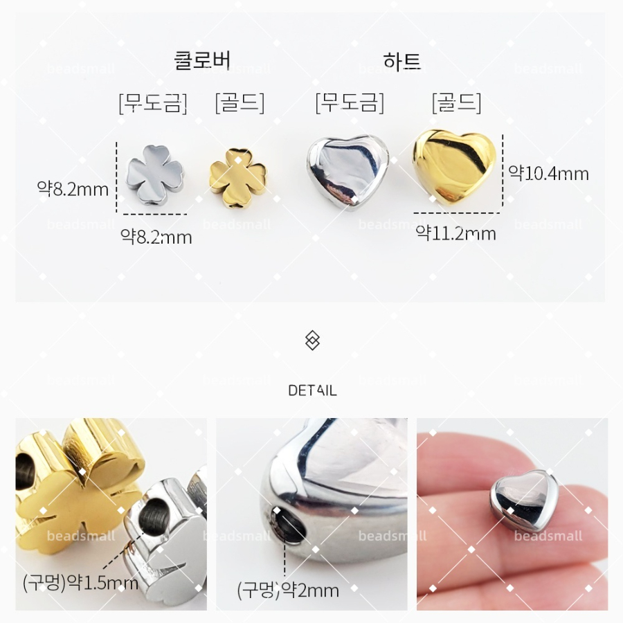 ddf772d0bc98011bdc9f2f1a30a639f7 (1).jpg