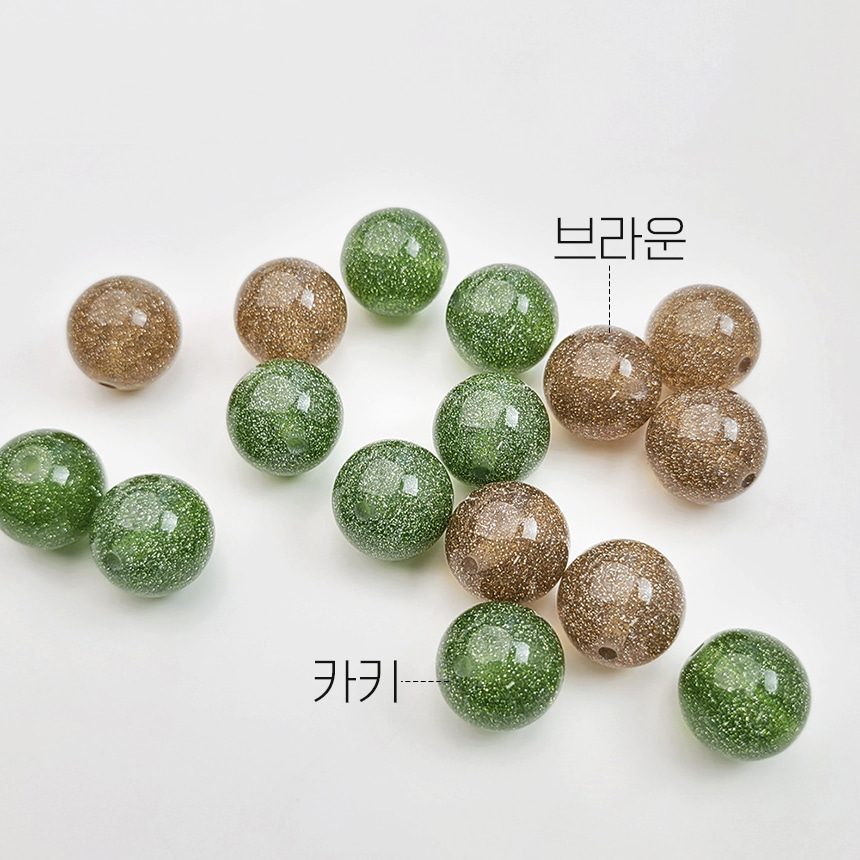 1-860.jpg