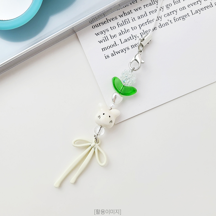 EBB284EB8B88ECA6881-3.jpg