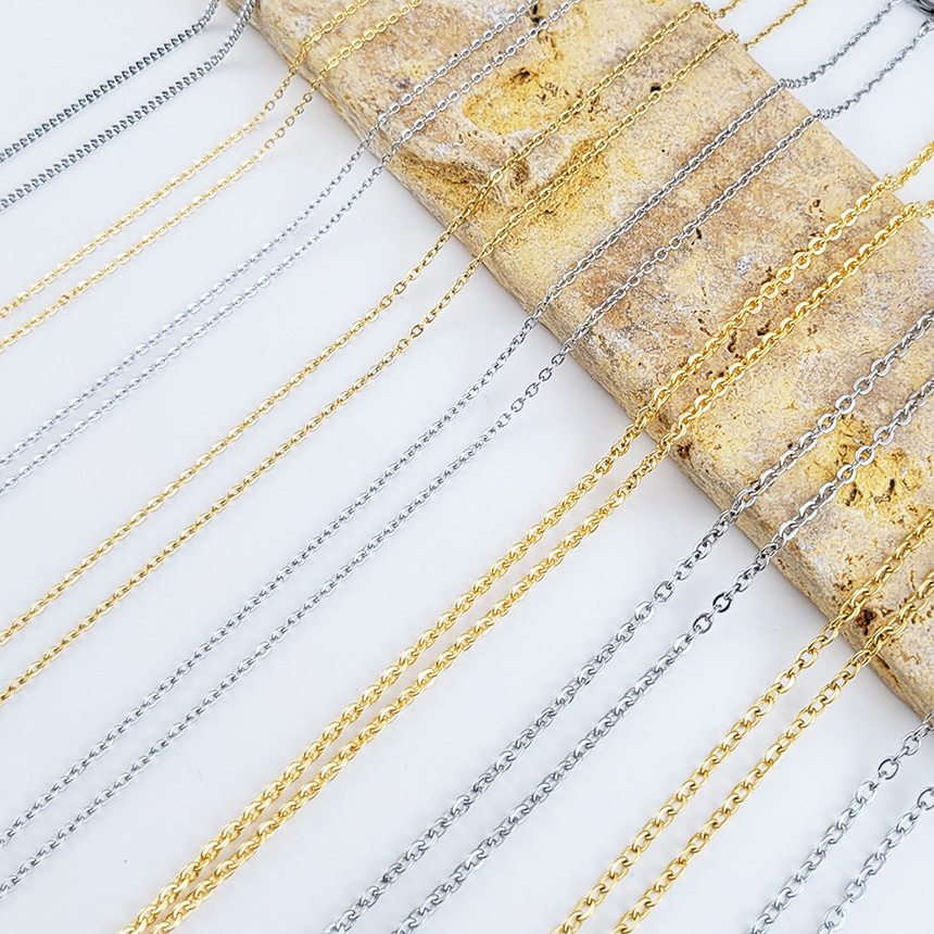0.jpg