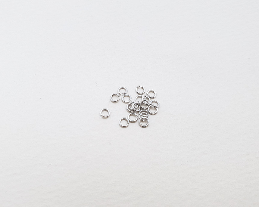 2EBAFB8EBA6ACEC98A4EC958C.jpg