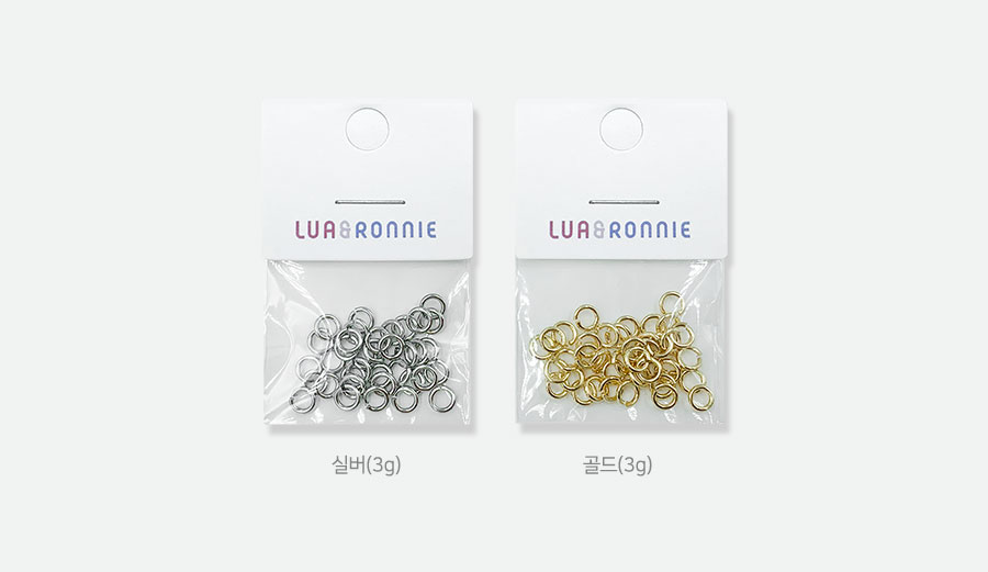 상세_04_shop1_111348.jpg